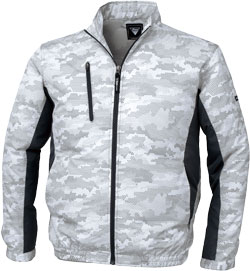 シルバーグレー(22)