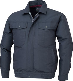 チャコールグレー(25)