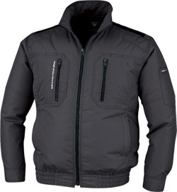 チャコールグレー(25)