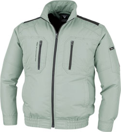 モスグリーン(61)