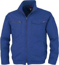 ネイビーブルー(16)