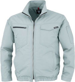 モスグリーン(61)