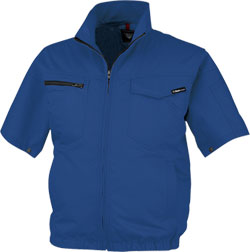 ネイビーブルー(16)