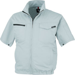 モスグリーン(61)