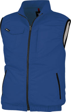 ネイビーブルー(16)