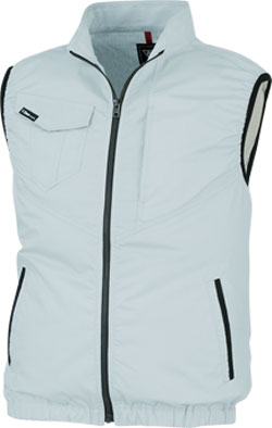 モスグリーン(61)