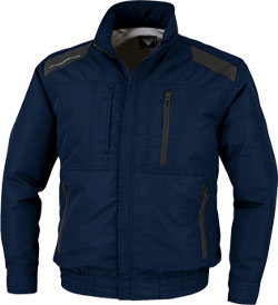 ディープネイビー(19)