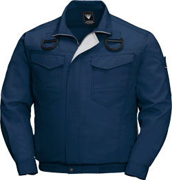 ディープネイビー(19)