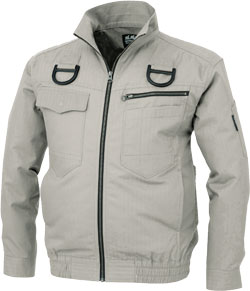 サンドベージュ(39)