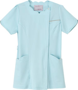 クラウディブルー(118)