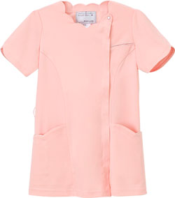 シャンパンコーラル(72)