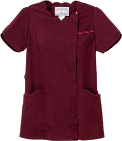 ヴィンテージボルドー(73)