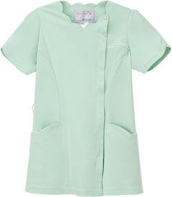 ポーセリングリーン(74)