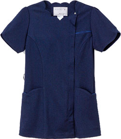 ディープシーブルー(75)