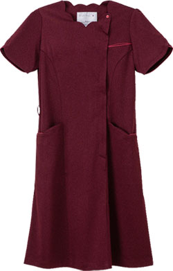 ヴィンテージボルドー(73)