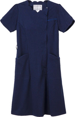 ディープシーブルー(75)