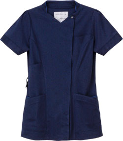 ディープシーブルー(75)