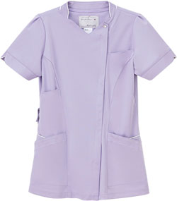 フロスティングパープル(76)