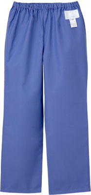 クールブルー(32)