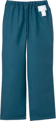 ピーコックG(45)