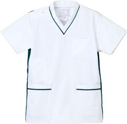 Tピーコックグリーン(13)