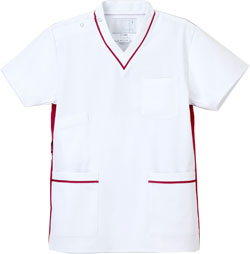 Tバーガンディ(20)