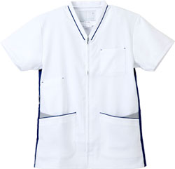 Tロイヤルブルー(14)