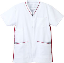 Tバーガンディ(20)