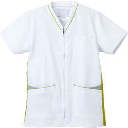 Tライトグリーン(23)