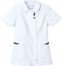 Tピーコックグリーン(13)