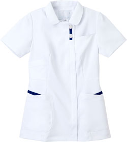 Tロイヤルブルー(14)