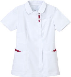 Tバーガンディ(20)