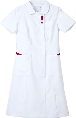 Tバーガンディ(20)