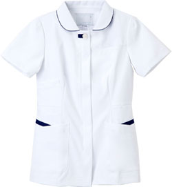 Tロイヤルブルー(14)