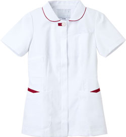 Tバーガンディ(20)