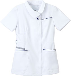 Tロイヤルブルー(14)