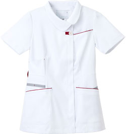 Tバーガンディ(20)