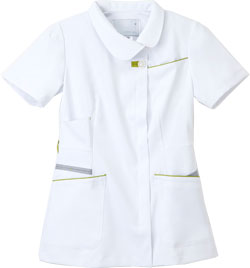 Tライトグリーン(23)