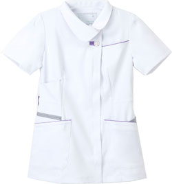 Tラベンダー(24)