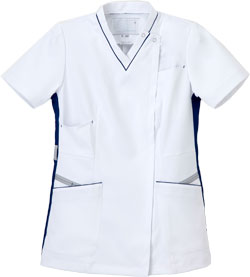 Tロイヤルブルー(14)