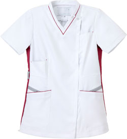 Tバーガンディ(20)