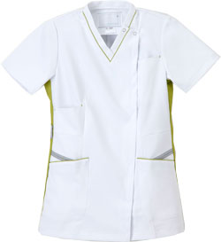 Tライトグリーン(23)