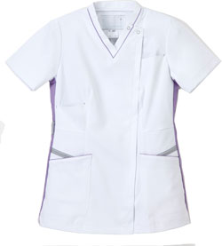 Tラベンダー(24)