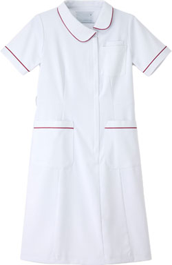 Tバーガンディ(20)