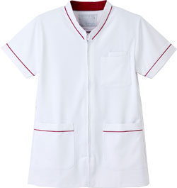 Tバーガンディ(20)