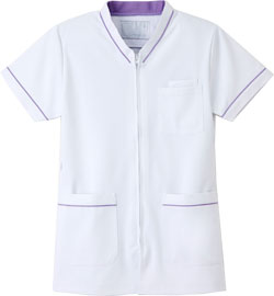 Tラベンダー(24)