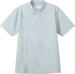 ミストグリーン(55)