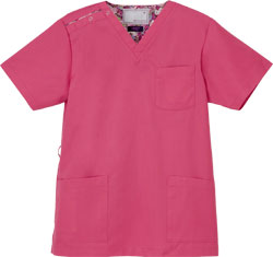 ディープピンク(3)