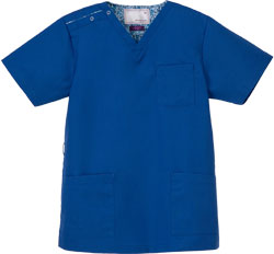 ロイヤルブルー(65)