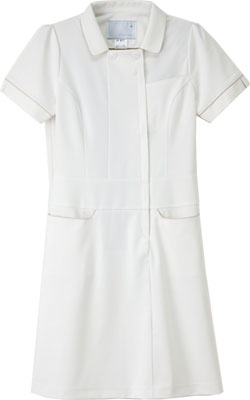 オフホワイト(30)